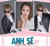 About Anh Sẽ Đưa Em Đi Song