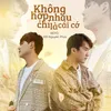 About Không Hợp Nhau Chỉ Là Cái Cớ Song