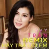 About Hãy Trả Lời Em Song