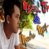 About Ngày Tôi Rơi Nước Mắt Song