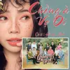 Chồng À Vợ Ơi (Chồng À Vợ Ơi Original Soundtrack)