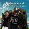 About Một Ngày Nào Đó Song