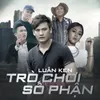 Trò Chơi Số Phận