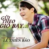 Gửi Theo Gió Bay