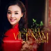 Nụ Cười Việt Nam