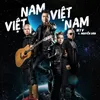 About Việt Nam Việt Nam Song