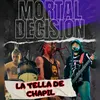 About La Tella de Chapil Song