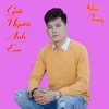 About Gửi Người Anh Em Song