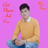 Gửi Người Anh Em