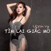 Tìm Lại Giấc Mơ