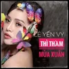 Thì Thầm Mùa Xuân