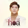About Thăng Hoa Song