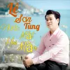 About Nước Mắt Hai Màu Song