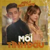 About Mối Tình Đầu Song