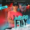 About Modo Fly Song