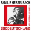 Süddeutschland