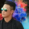 About Thiên Thần Bên Anh Nhé Song