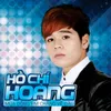 About Không Nợ Thì Nên Thôi Song