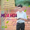 Mùa Hoa Phượng Vỹ