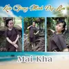 About Kiên Giang Mình Đẹp Lắm Song