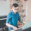 About Lỡ Một Chuyến Xe Song