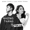 About Những Tháng 5 Vụn Vỡ Song