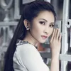 About Tỉnh Giấc Song