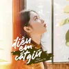 About Điều Em Cất Giữ Song