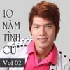 Cõi Nhớ