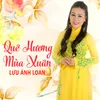 LK Cánh Thiệp Đầu Xuân Đón Xuân