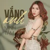Vắng Anh