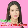 Duyên Kiếp Lỡ Làng