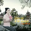 Đâu Cần Vu Lan