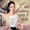 Giọt Lệ Mùa Đông