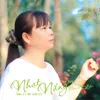 About Nhạt Nắng Song