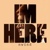About I'm Here Song