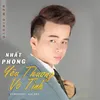 About Yêu Thương Vô Tình Song