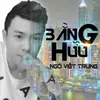 Bằng Hữu