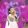 About Mẹ Yêu Ơi Song