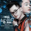 About Ngủ Một Chút Đi Anh Song