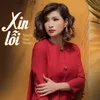 Xin Lỗi