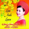 LK Chúc Xuân