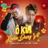 About Ô Kìa, Xuân Đang Về Song