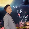 Sầu Lệ Nhân