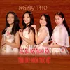 About Ngày Thơ Song