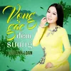 Chuyến Đò Vỹ Tuyến