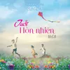 About Quà Của Bố Song