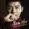 Noel Nhớ Người