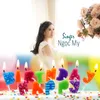 About Happy Birthday Song