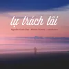 Tự Trách Tôi